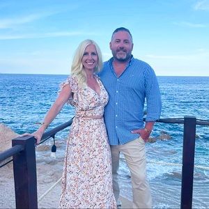 Meet your Posher, Candy